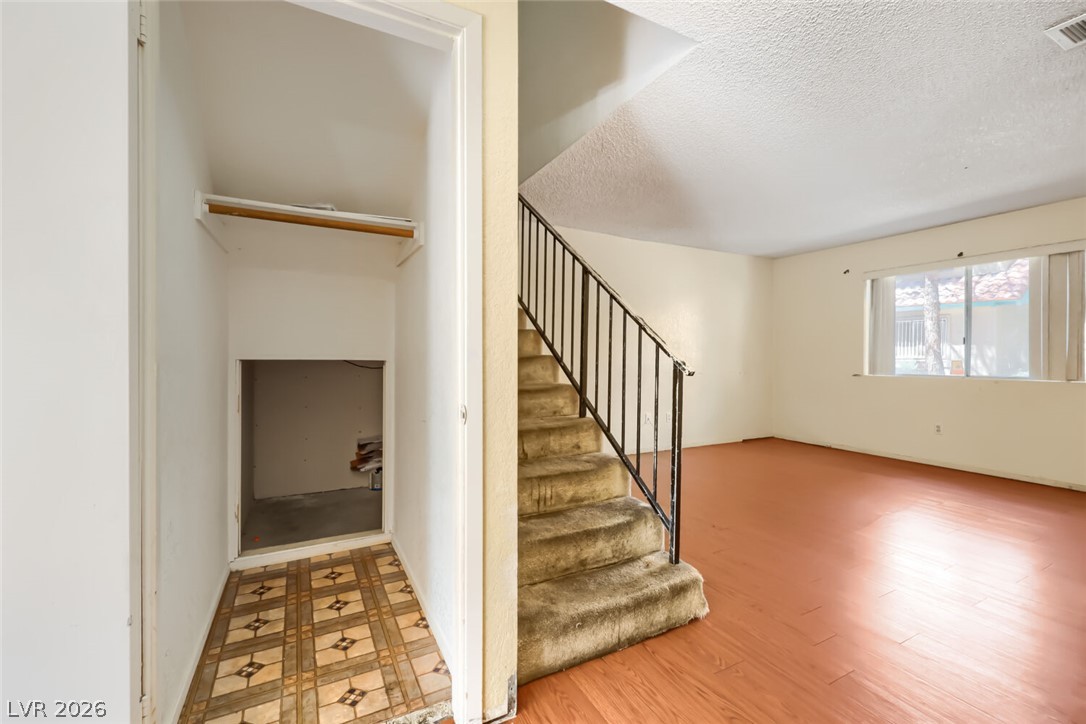 6750 Del Rey Avenue 159 Las Vegas NV 89146