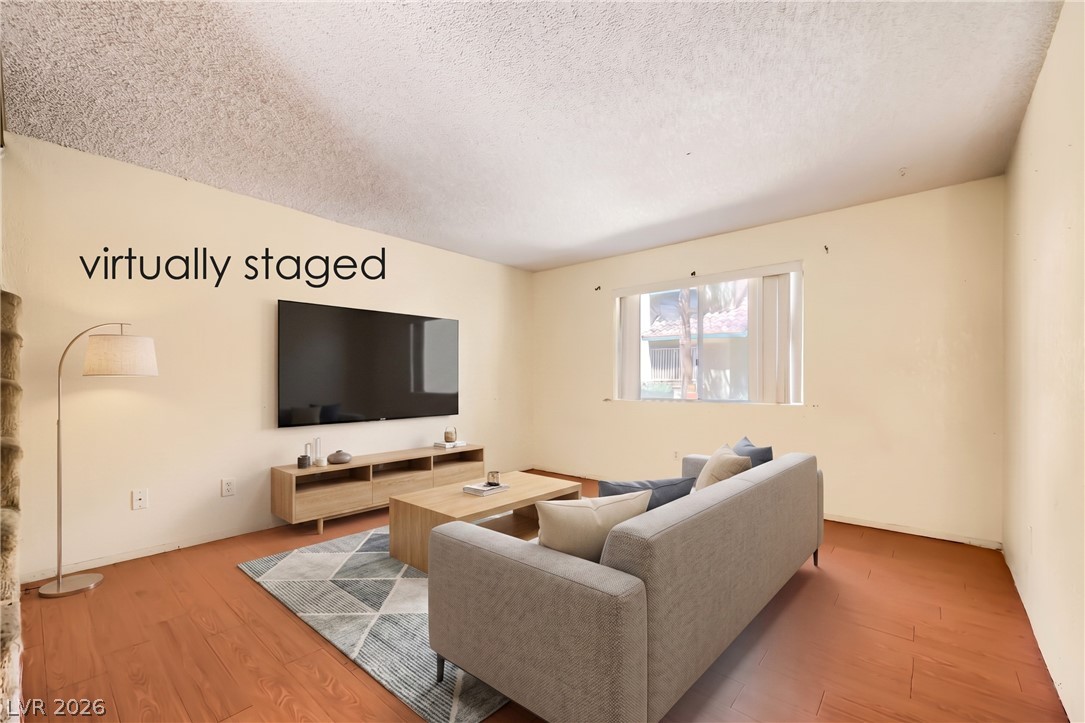 6750 Del Rey Avenue 159 Las Vegas NV 89146