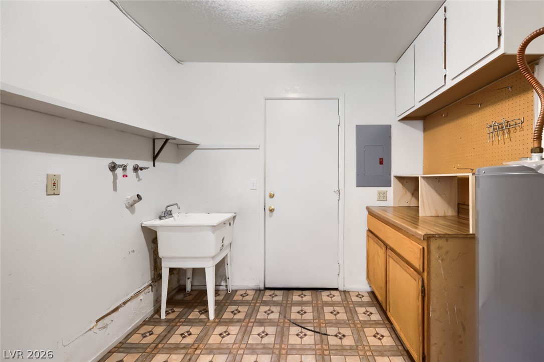 6750 Del Rey Avenue 159 Las Vegas NV 89146