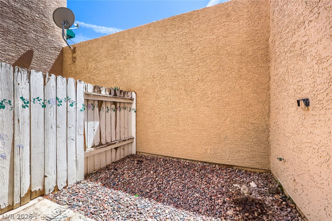 6750 Del Rey Avenue 159 Las Vegas NV 89146