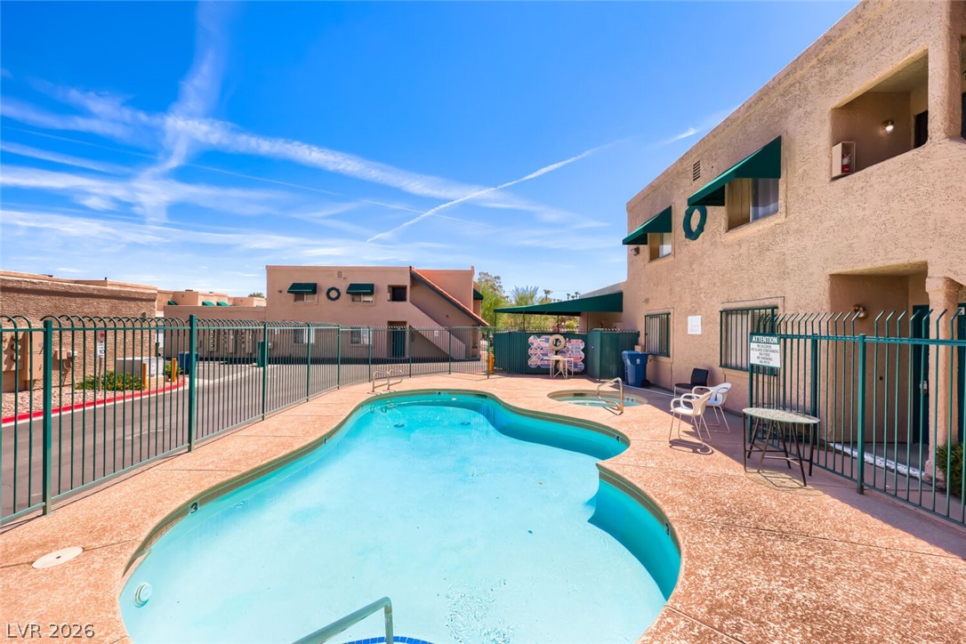 6750 Del Rey Avenue 159 Las Vegas NV 89146