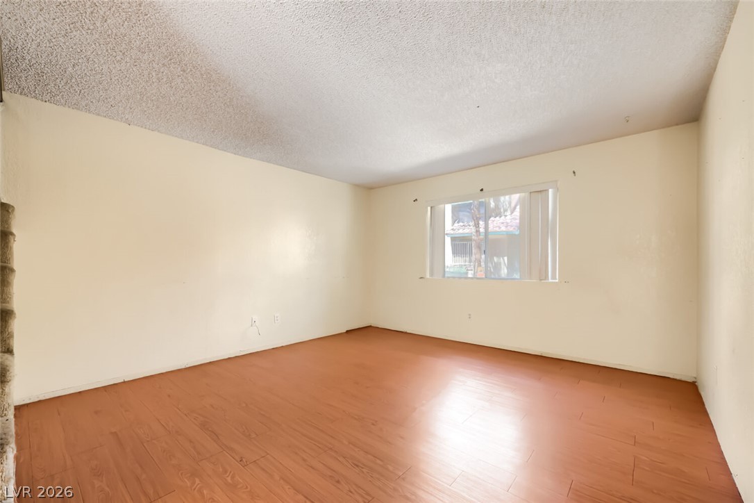6750 Del Rey Avenue 159 Las Vegas NV 89146