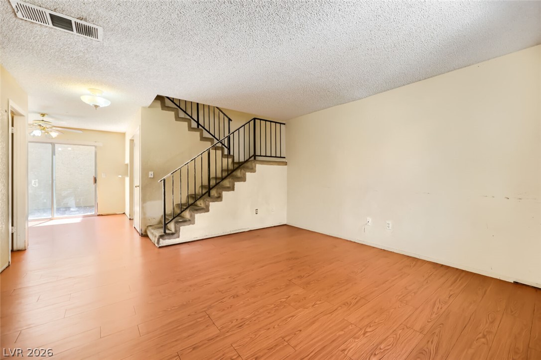 6750 Del Rey Avenue 159 Las Vegas NV 89146