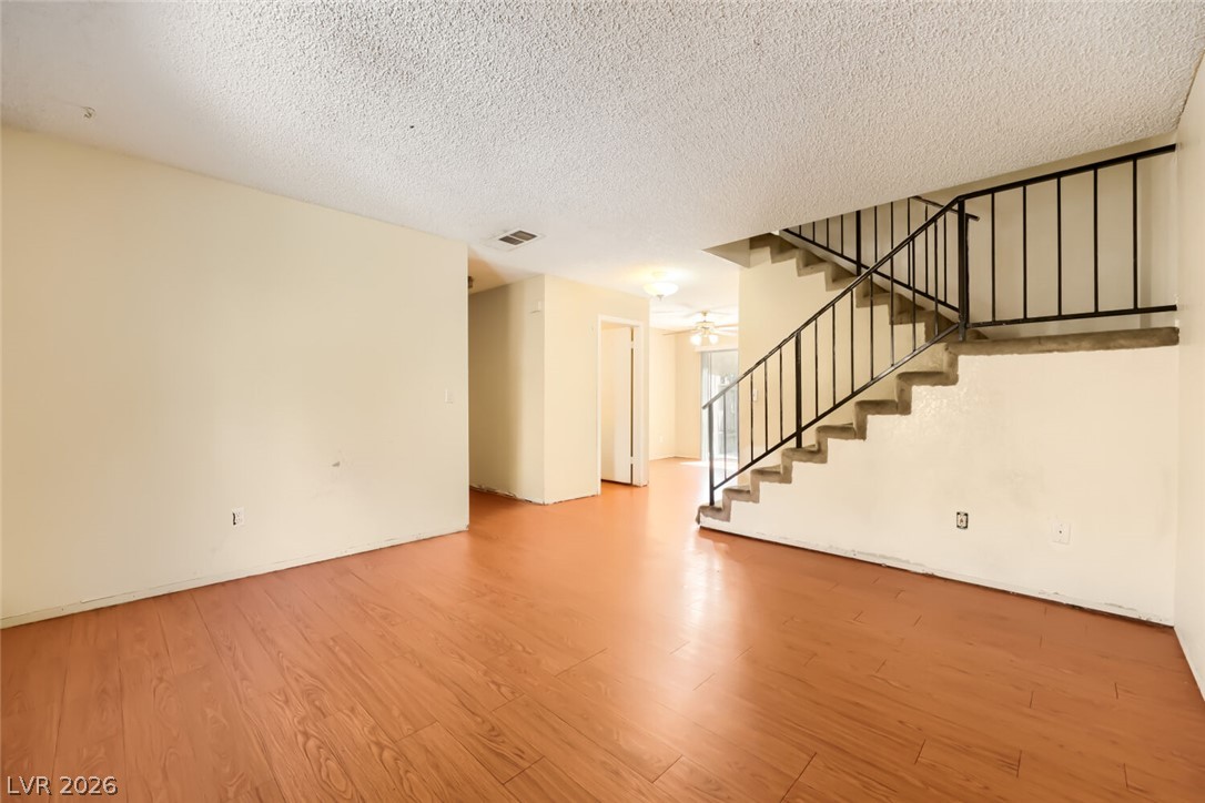 6750 Del Rey Avenue 159 Las Vegas NV 89146