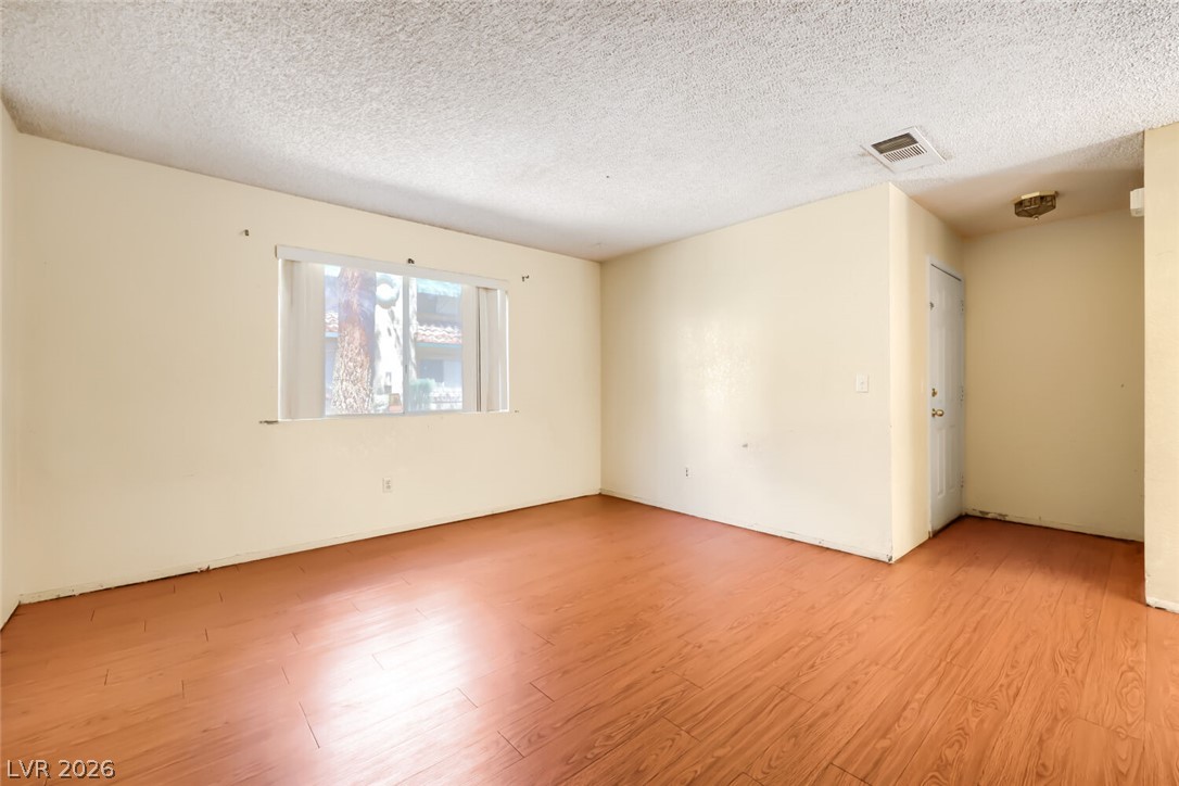 6750 Del Rey Avenue 159 Las Vegas NV 89146