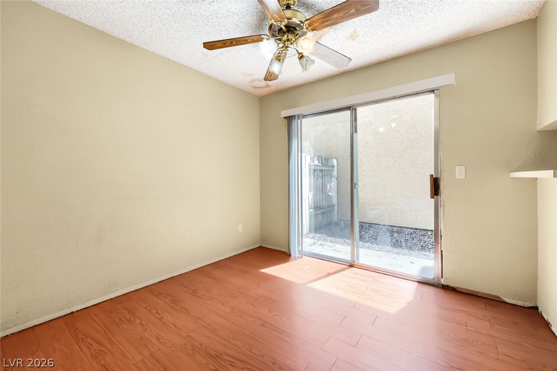 6750 Del Rey Avenue 159 Las Vegas NV 89146