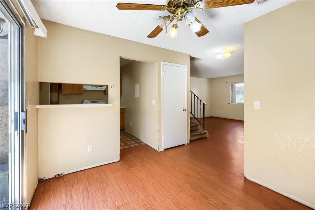 6750 Del Rey Avenue 159 Las Vegas NV 89146