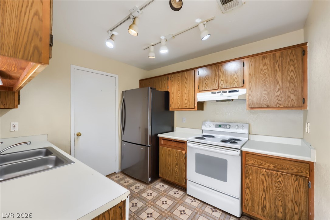 6750 Del Rey Avenue 159 Las Vegas NV 89146