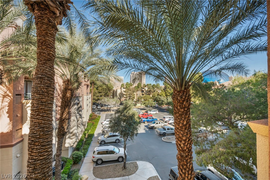 220 East Flamingo Road 302 Las Vegas NV 89169