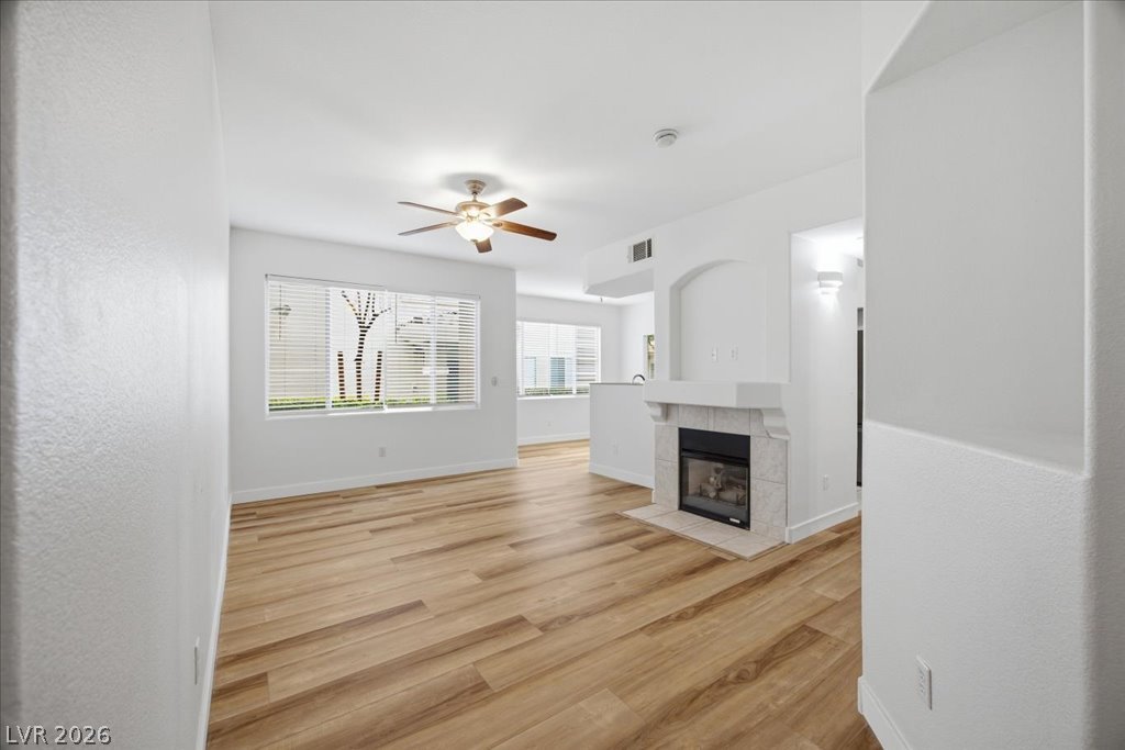 9050 West Warm Springs Road 1033 Las Vegas NV 89148
