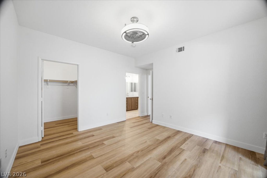 9050 West Warm Springs Road 1033 Las Vegas NV 89148