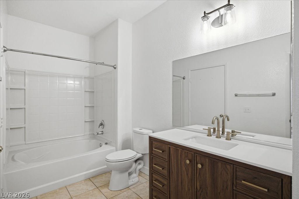 9050 West Warm Springs Road 1033 Las Vegas NV 89148