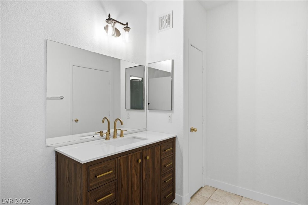 9050 West Warm Springs Road 1033 Las Vegas NV 89148