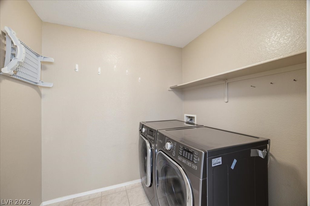 9050 West Warm Springs Road 1033 Las Vegas NV 89148