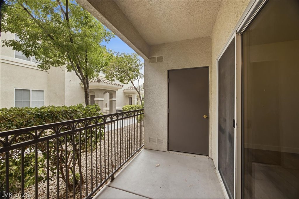 9050 West Warm Springs Road 1033 Las Vegas NV 89148