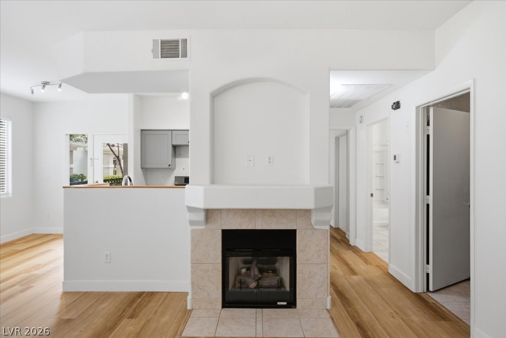 9050 West Warm Springs Road 1033 Las Vegas NV 89148