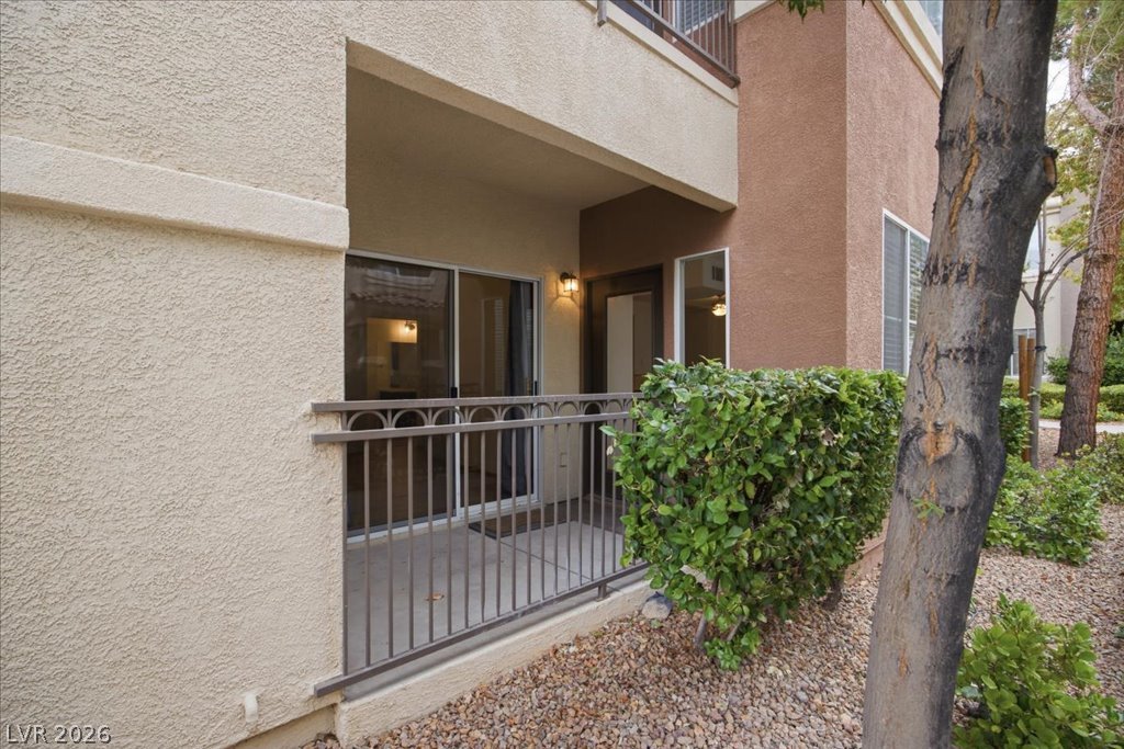 9050 West Warm Springs Road 1033 Las Vegas NV 89148