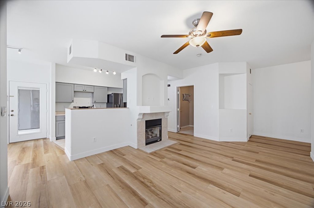 9050 West Warm Springs Road 1033 Las Vegas NV 89148