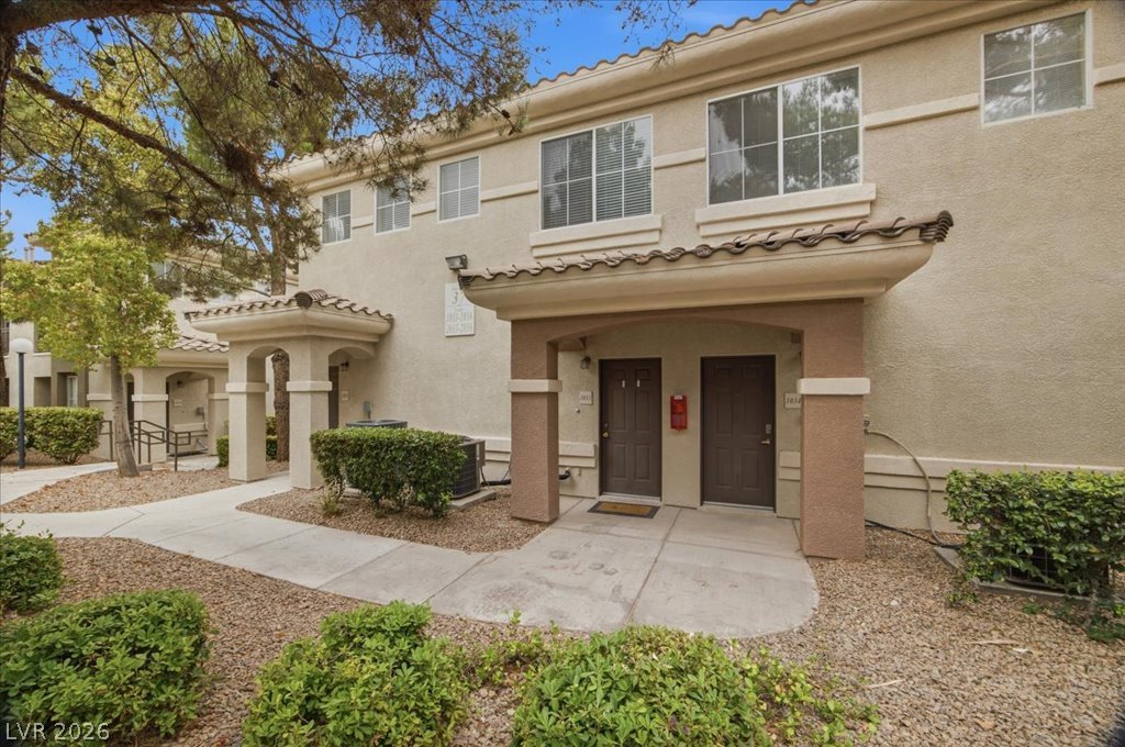 9050 West Warm Springs Road 1033 Las Vegas NV 89148