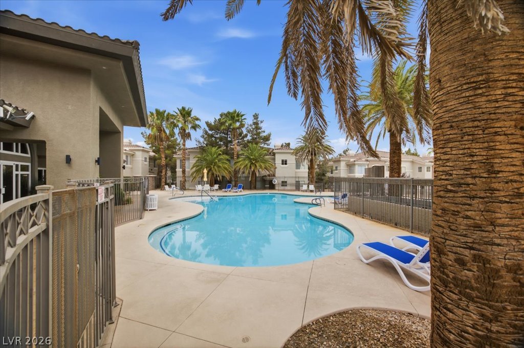 9050 West Warm Springs Road 1033 Las Vegas NV 89148