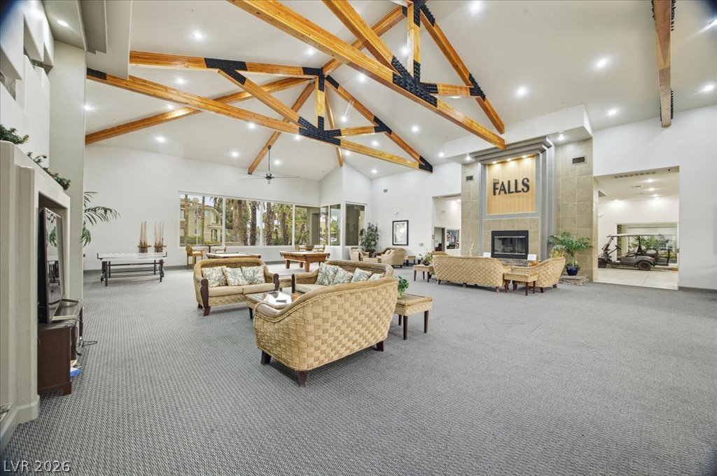 9050 West Warm Springs Road 1033 Las Vegas NV 89148