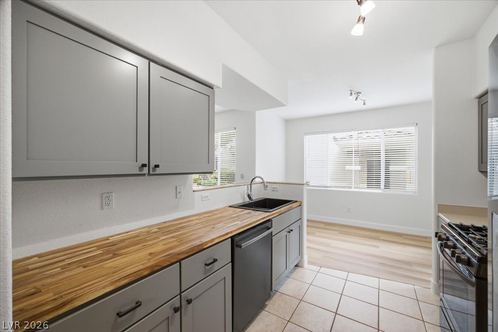 9050 West Warm Springs Road 1033 Las Vegas NV 89148