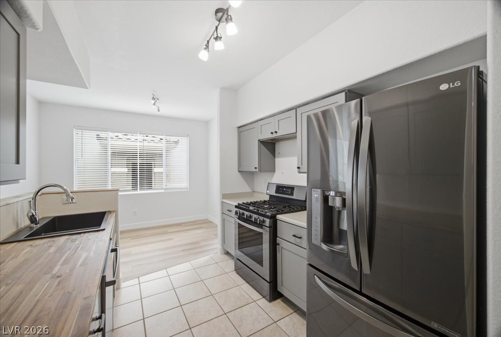 9050 West Warm Springs Road 1033 Las Vegas NV 89148