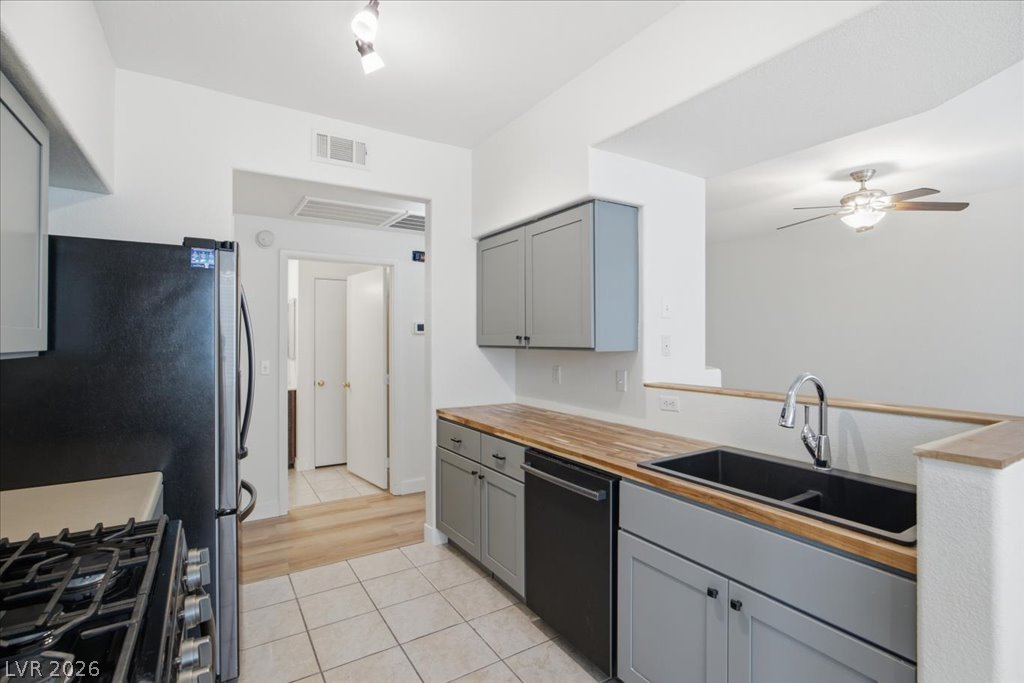 9050 West Warm Springs Road 1033 Las Vegas NV 89148