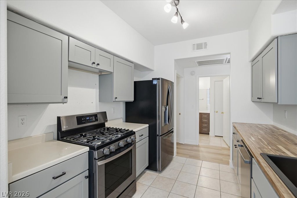 9050 West Warm Springs Road 1033 Las Vegas NV 89148