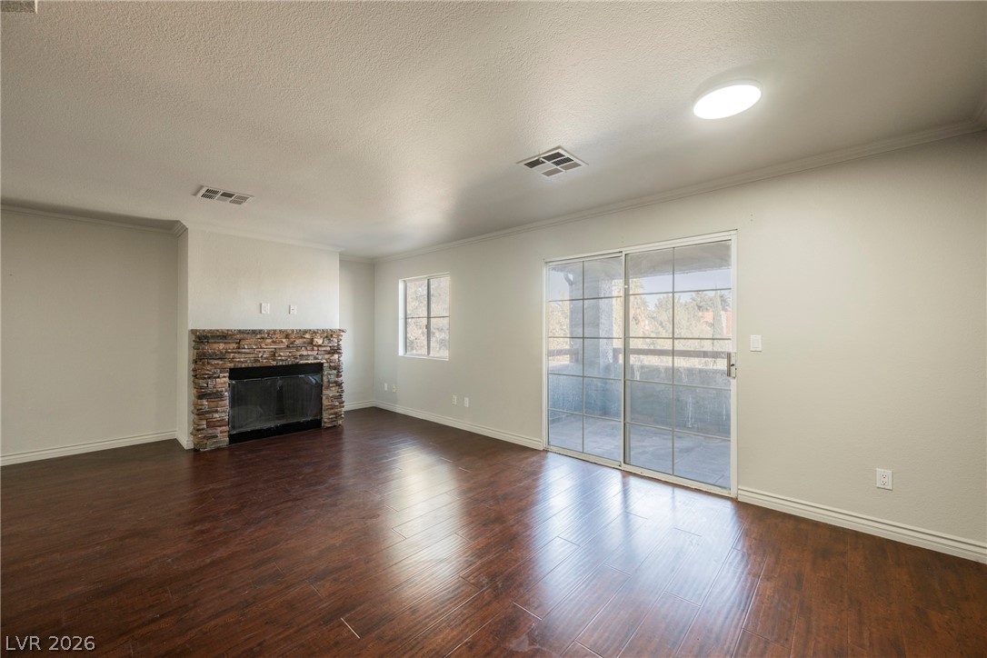 8600 West Charleston Boulevard 2037 Las Vegas NV 89117