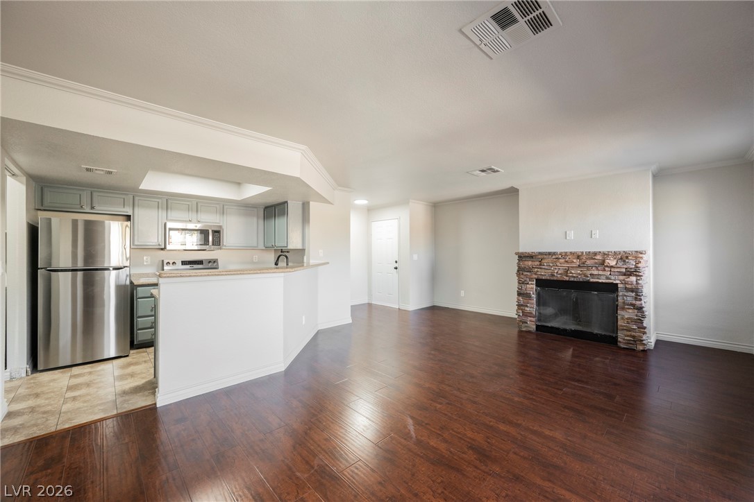 8600 West Charleston Boulevard 2037 Las Vegas NV 89117