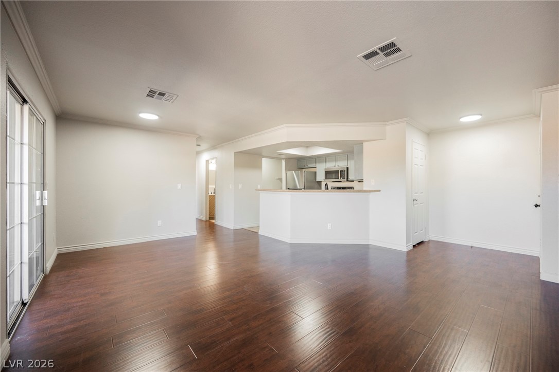 8600 West Charleston Boulevard 2037 Las Vegas NV 89117
