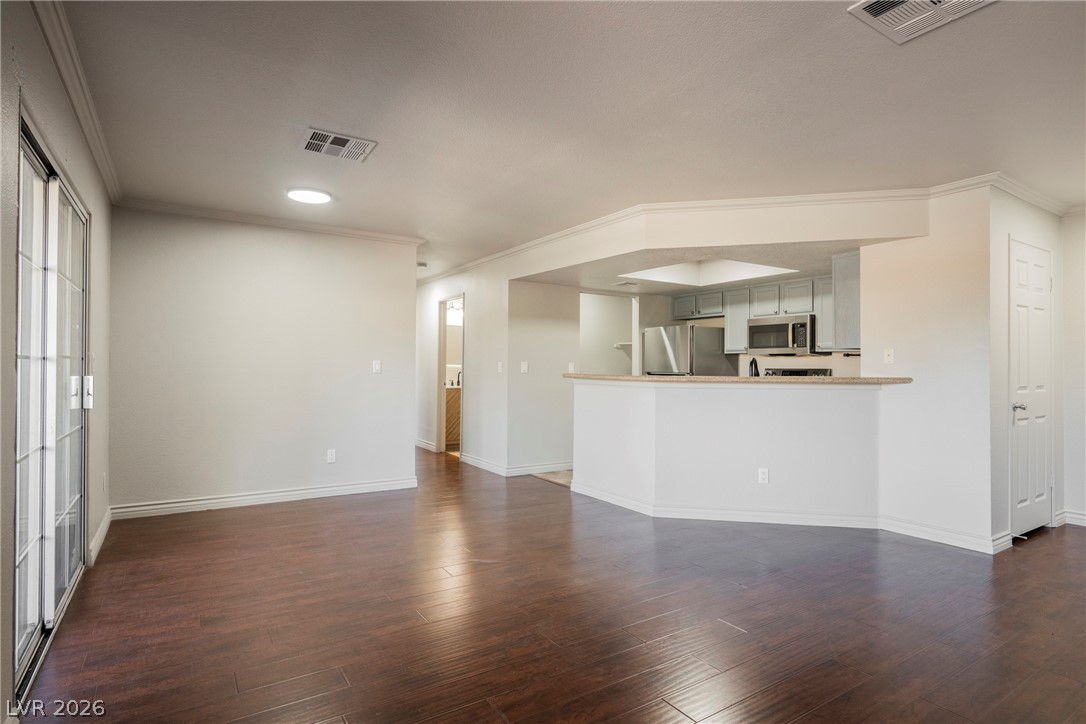 8600 West Charleston Boulevard 2037 Las Vegas NV 89117