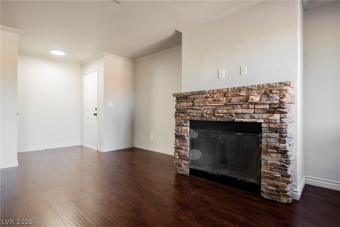 8600 West Charleston Boulevard 2037 Las Vegas NV 89117