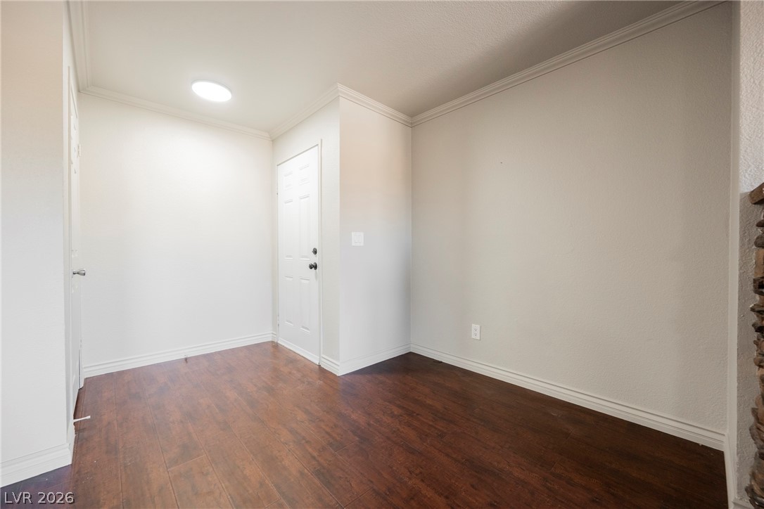 8600 West Charleston Boulevard 2037 Las Vegas NV 89117