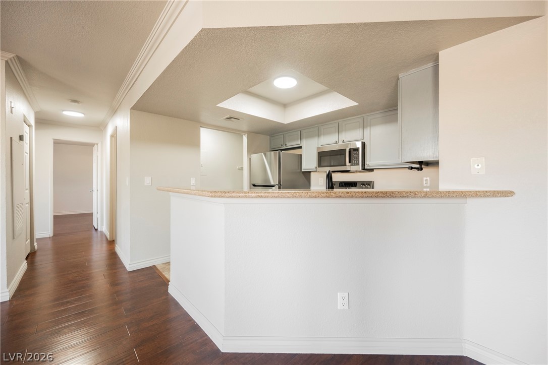 8600 West Charleston Boulevard 2037 Las Vegas NV 89117