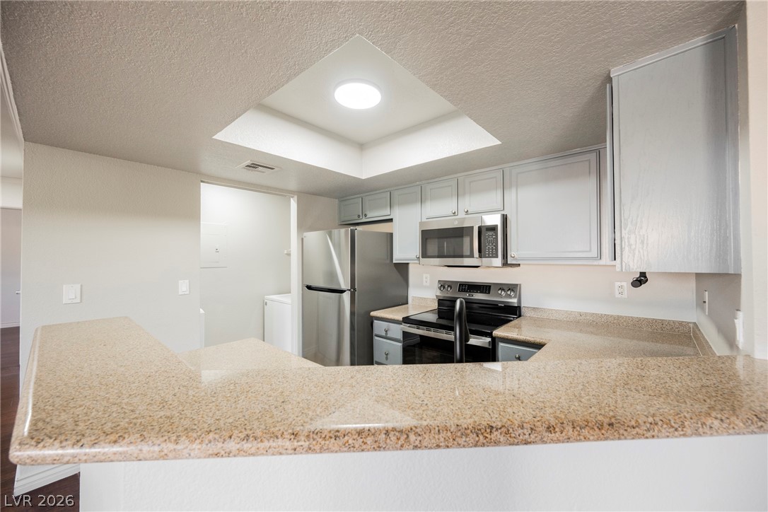 8600 West Charleston Boulevard 2037 Las Vegas NV 89117