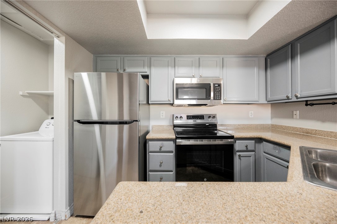 8600 West Charleston Boulevard 2037 Las Vegas NV 89117
