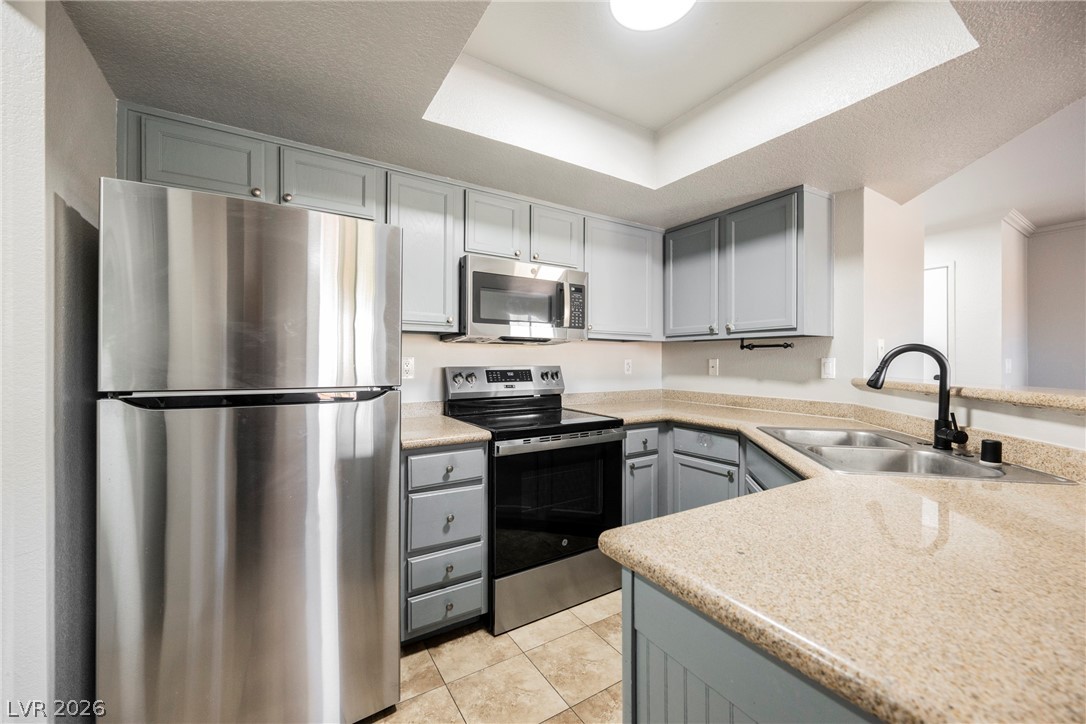 8600 West Charleston Boulevard 2037 Las Vegas NV 89117