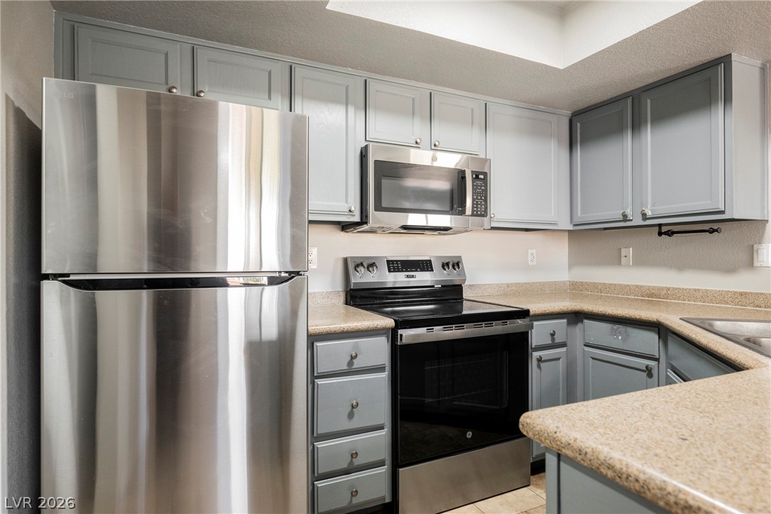 8600 West Charleston Boulevard 2037 Las Vegas NV 89117
