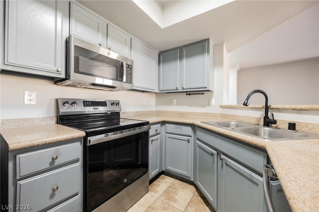 8600 West Charleston Boulevard 2037 Las Vegas NV 89117