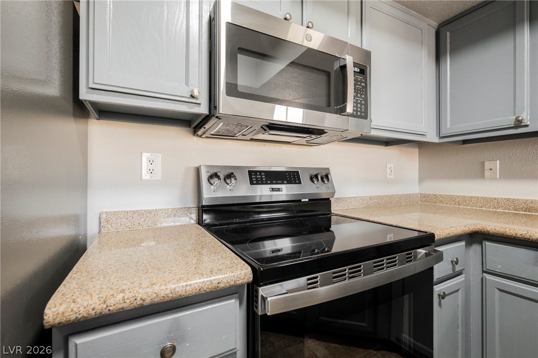 8600 West Charleston Boulevard 2037 Las Vegas NV 89117