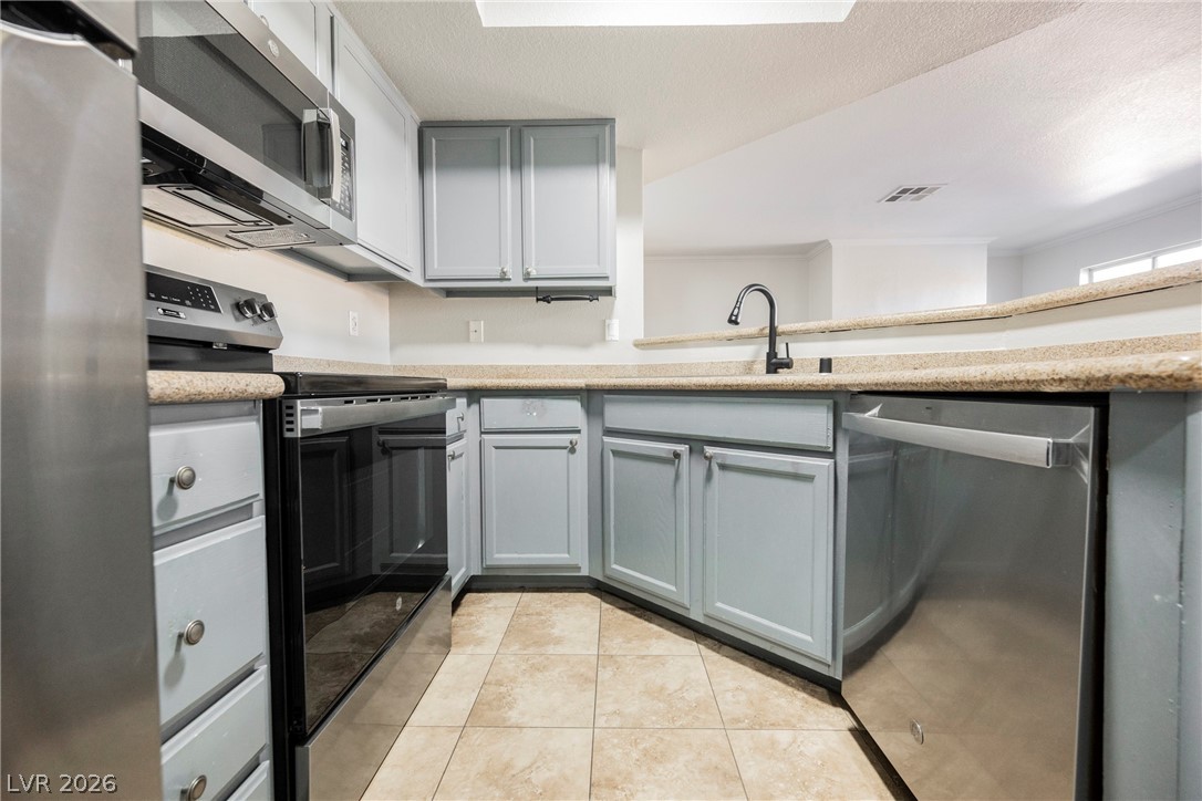 8600 West Charleston Boulevard 2037 Las Vegas NV 89117