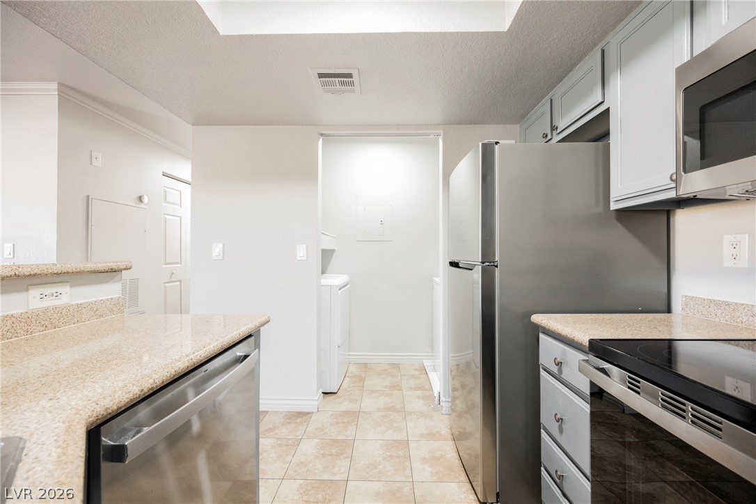 8600 West Charleston Boulevard 2037 Las Vegas NV 89117