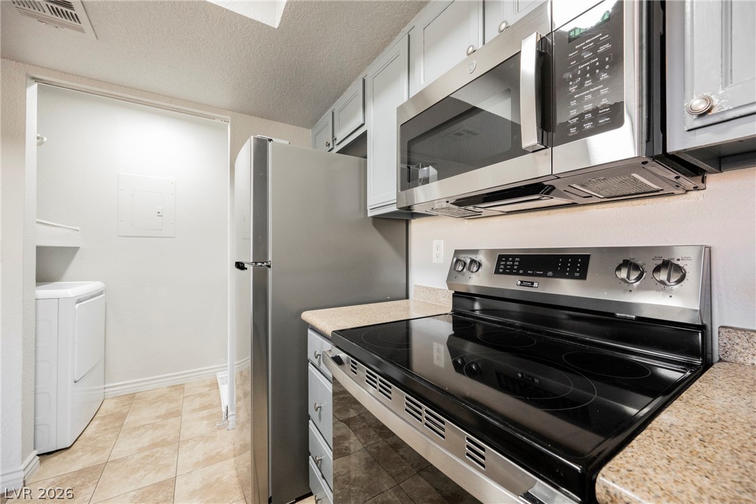 8600 West Charleston Boulevard 2037 Las Vegas NV 89117