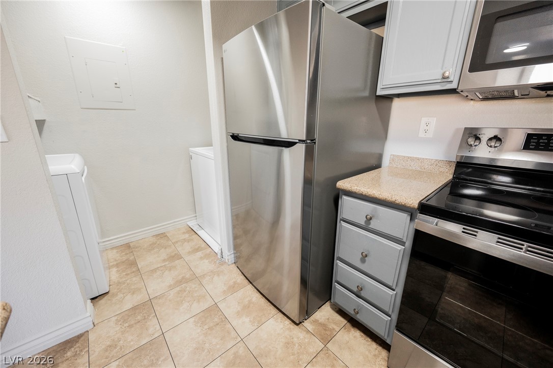 8600 West Charleston Boulevard 2037 Las Vegas NV 89117