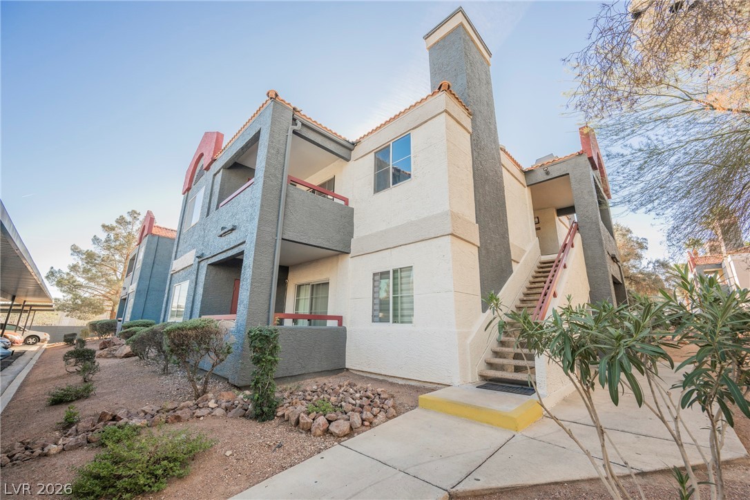 8600 West Charleston Boulevard 2037 Las Vegas NV 89117