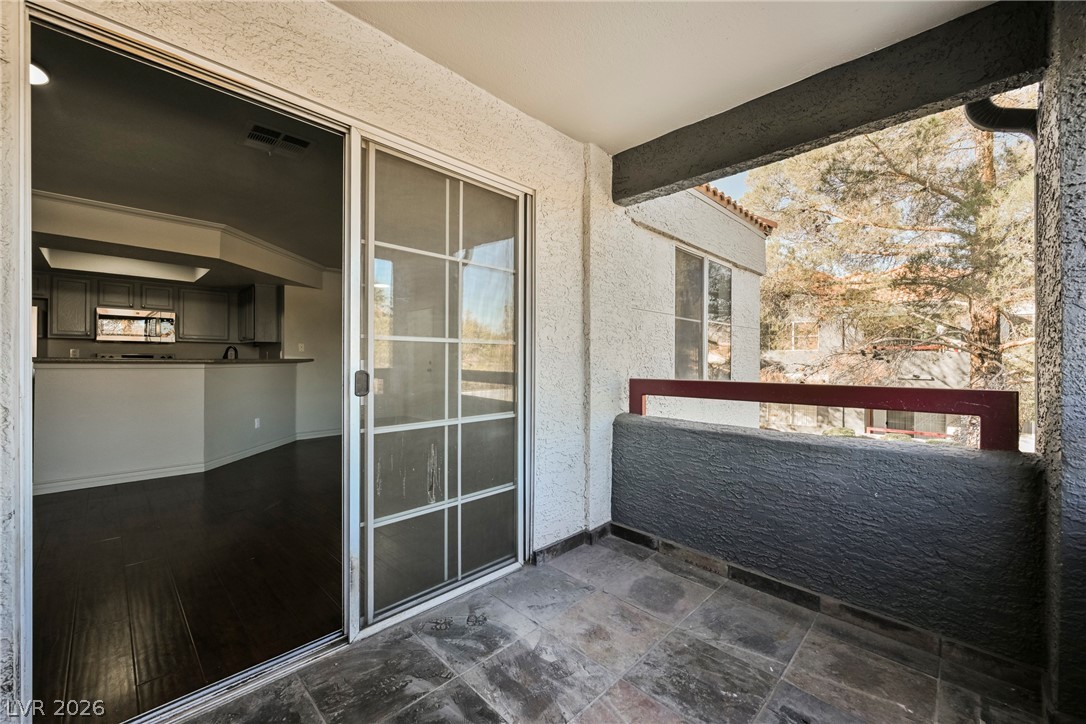 8600 West Charleston Boulevard 2037 Las Vegas NV 89117