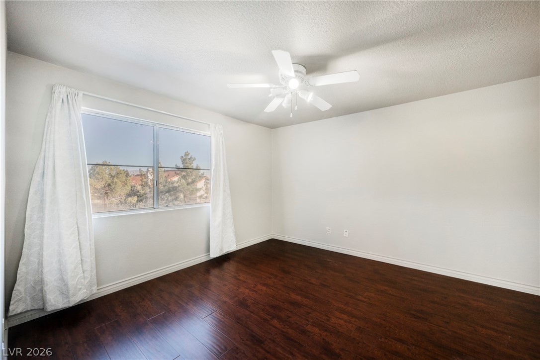 8600 West Charleston Boulevard 2037 Las Vegas NV 89117