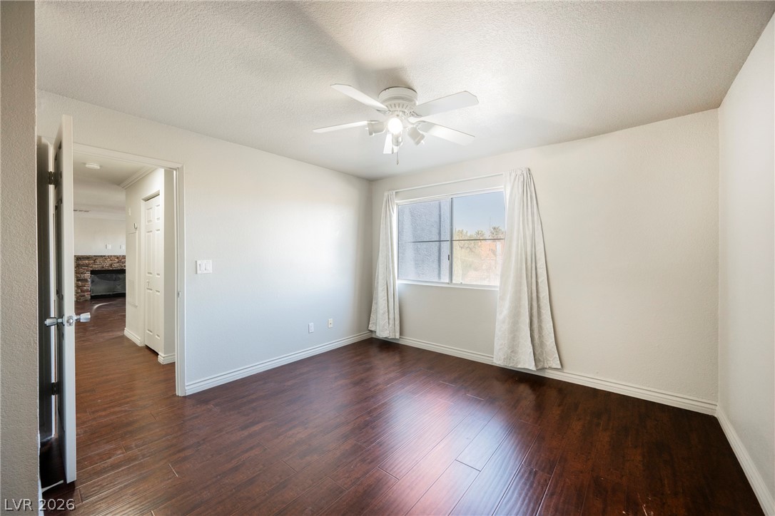 8600 West Charleston Boulevard 2037 Las Vegas NV 89117